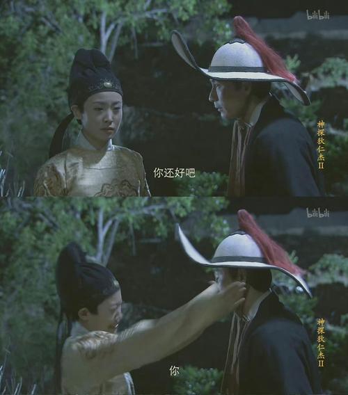 最后，我的一点私心建议