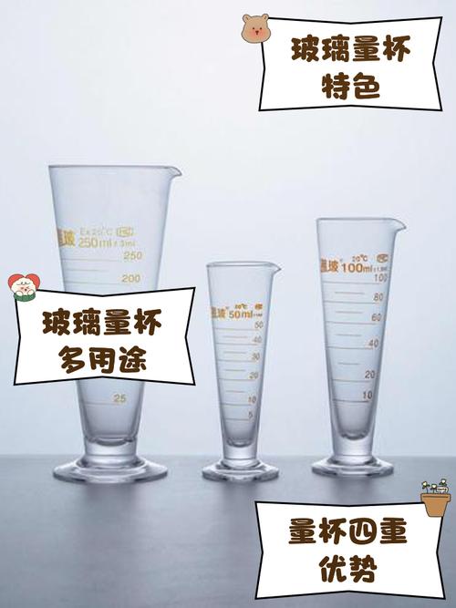 菜谱这个物种,到底还靠不靠谱?-因为所以