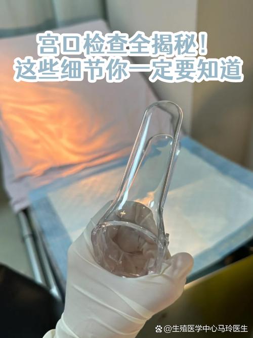 怎么避坑?三招判断你的内窥镜探视是不是被糊弄