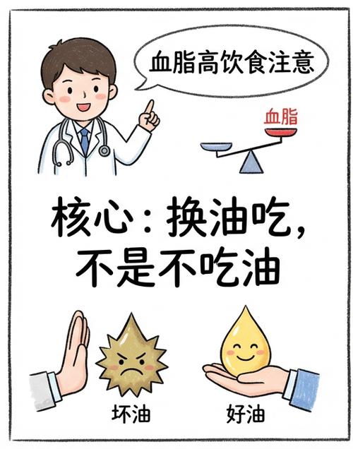 哪些故障，就吃它这一口