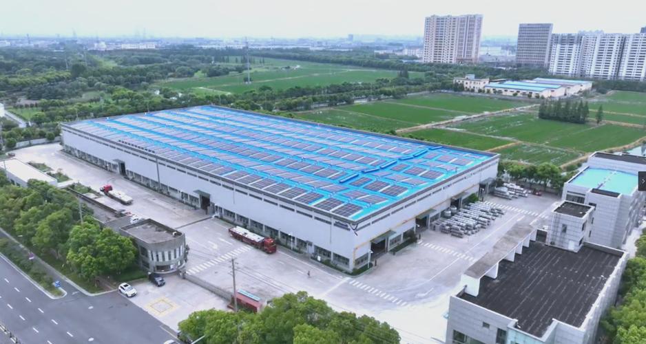 制造工厂碳中和落地：别搞花架子，要赚真银子