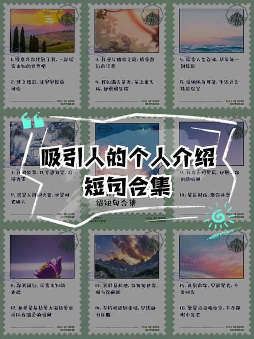 说说那些让我印象深的厂家——无广告，纯个人体验