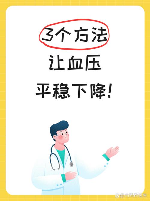 三、实操中那些让你血压飙升的破事