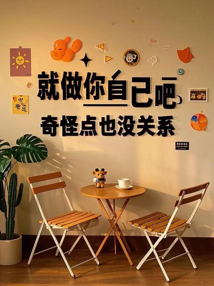 打卡不是目的，但能逼自己一把