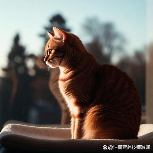 我和看窗外发呆的缘分，始于那次崩溃