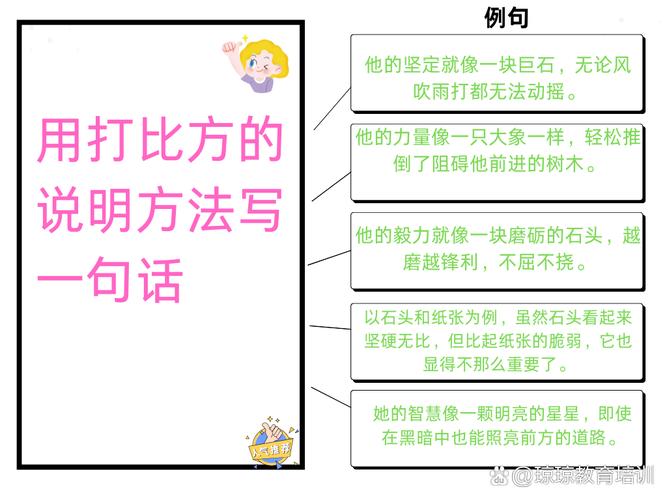 我现在用的笨办法，比翻说明书管用