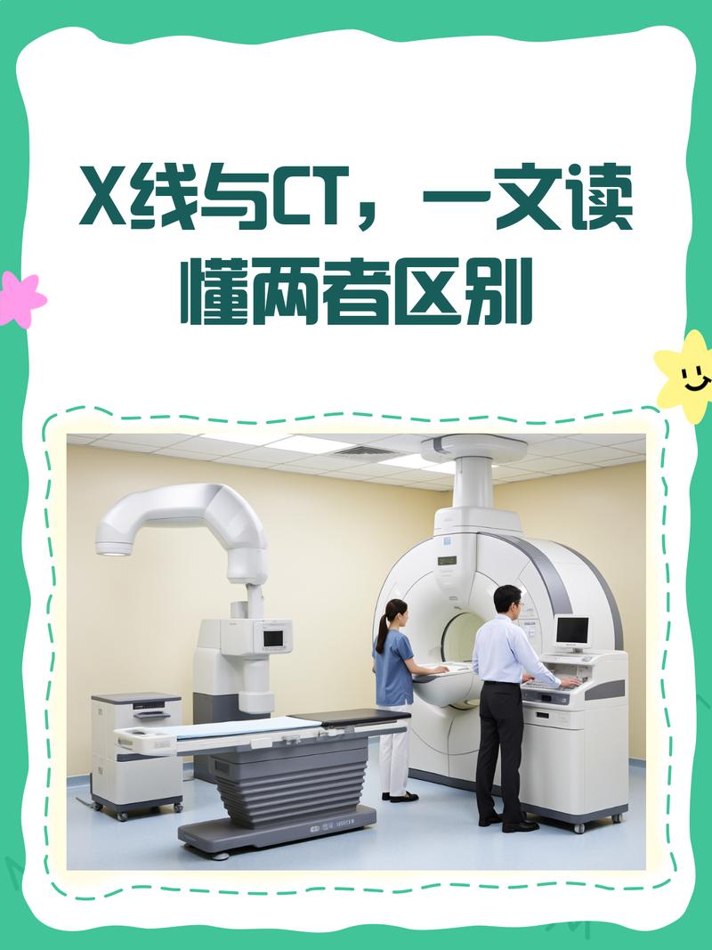 问：简易诊断和精密诊断的分界线到底在哪？