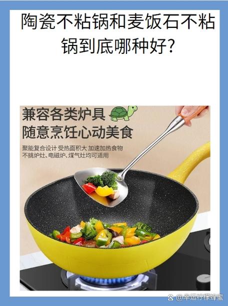 别被营销号带歪，这些纳米产品全是坑