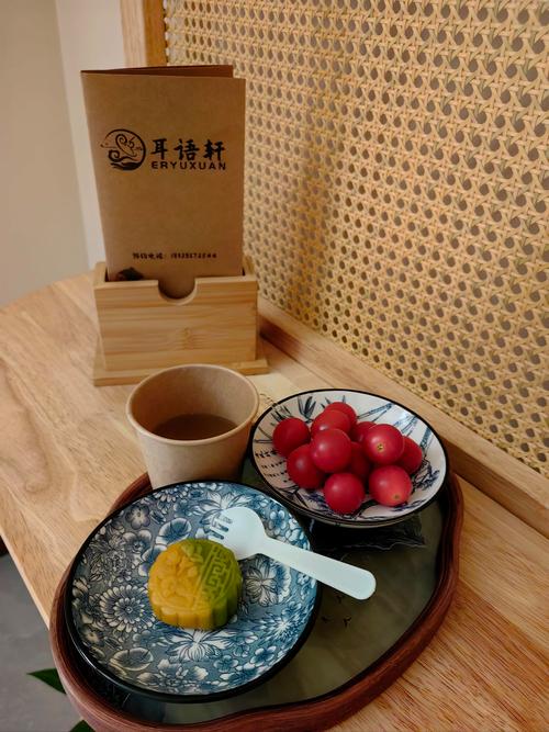 值得留步的小众体验