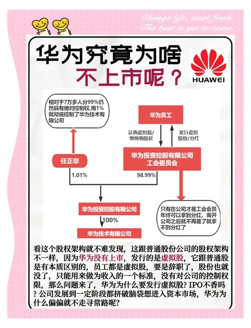 政策砸钱，怎么就没砸出第二个华为？