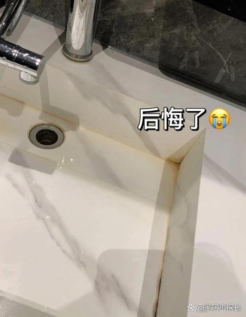 安装维护的隐形坑，大半人都会踩