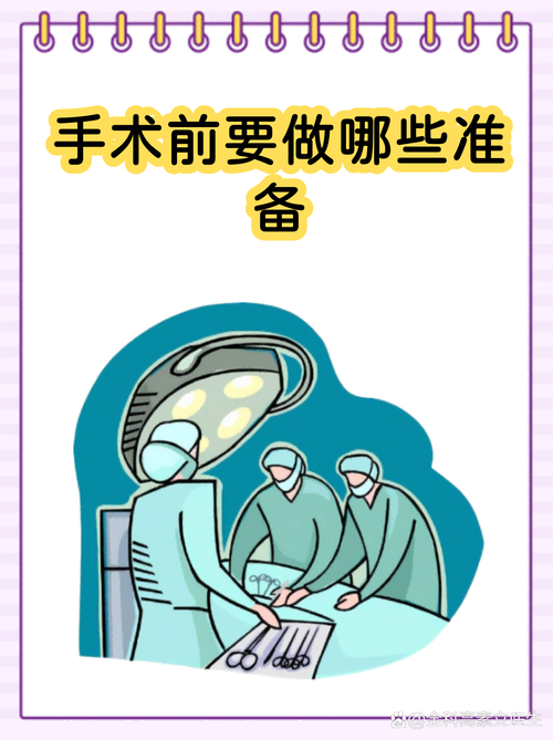 浴缸装修11个常见问题解答，资深装修师傅的干货分享
