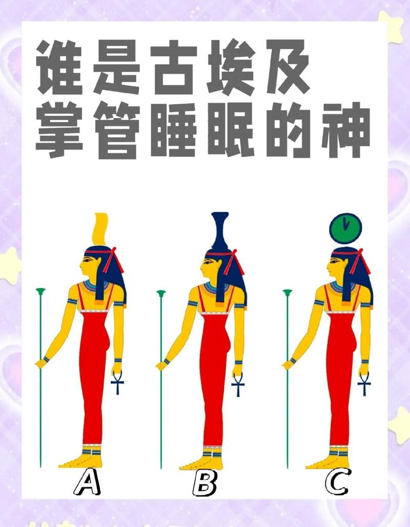 独家揭秘:睡前仪式——让孩子秒睡的魔法,我们踩过的坑全在这了-超级宝贝
