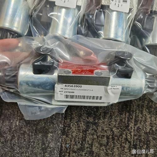 真要动核心部件的时候,别被报价唬住