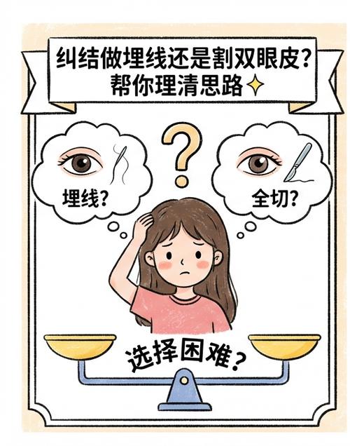 不用纠结，给你几个实在的参考思路