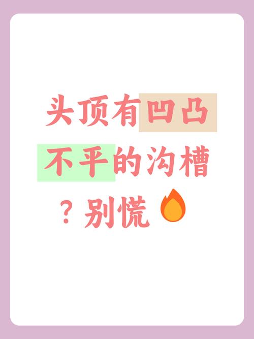 悬在头顶的待解问题，未来三年见分晓