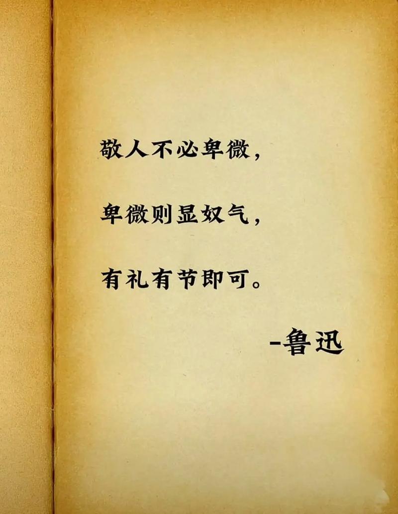 ✅ 先搞懂你脚下踩的是什么鬼