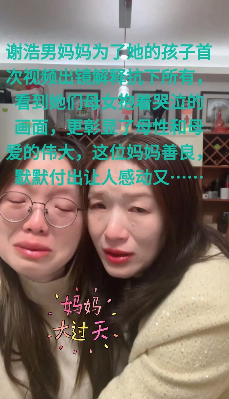 我看过最扎心的3部育儿纪录片，彻底颠覆了我的带娃方式-超级宝贝