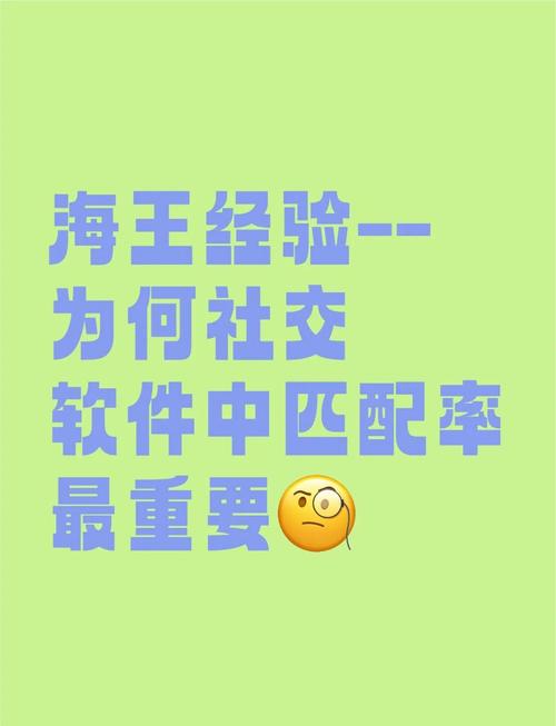 二、品牌出现率低?先照照镜子
