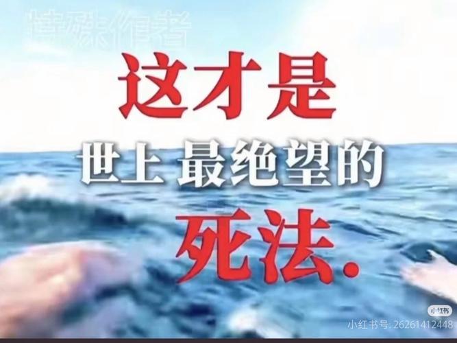 死掉的项目，教会什么