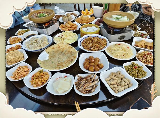 品风味：舒服才是第一位