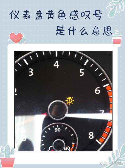 ❗ 别再“大家好我是xxx”了