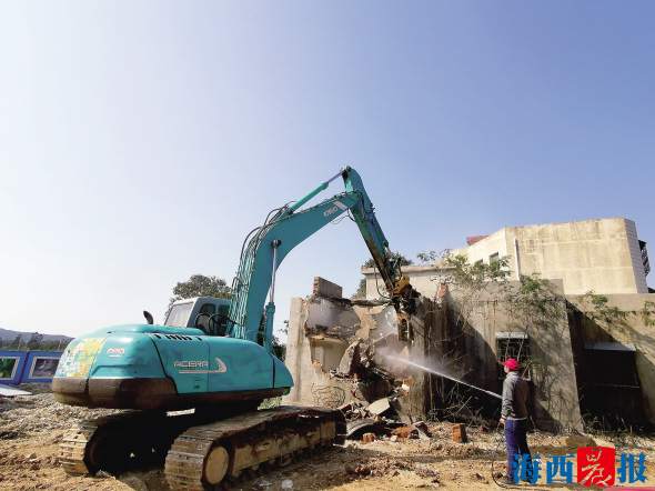 进场之前，先拆完这些雷再掏钱