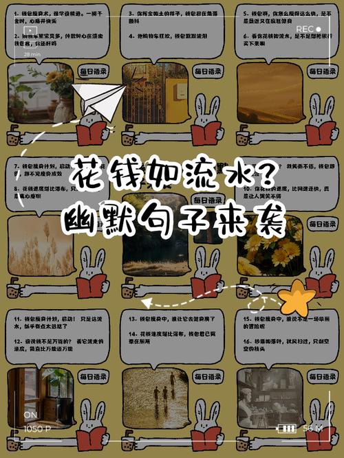 记账城市 – 花钱如流水,但快乐