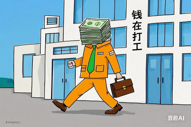 ✅ 三步改造,让模板为你打工
