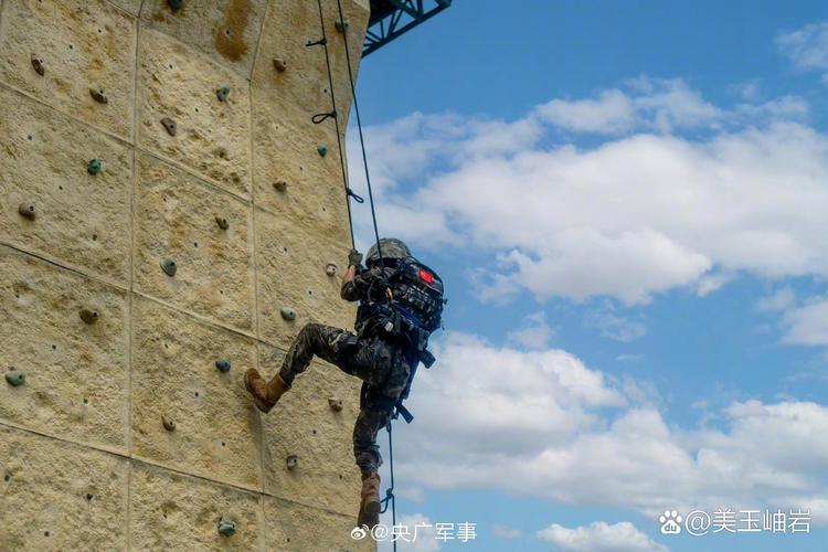现场实操:惊险与倔强