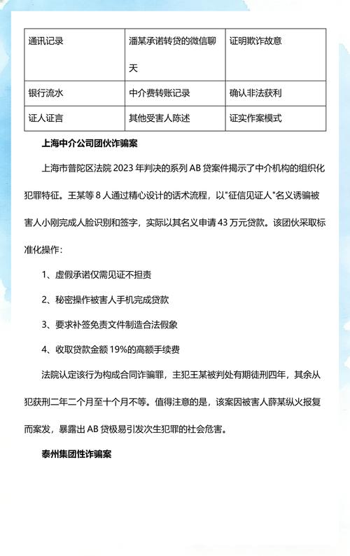 从公开裁判数据看司法裁判逻辑