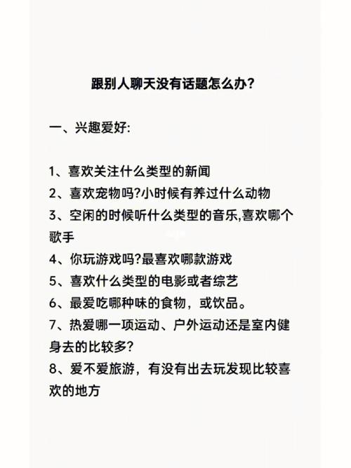 没人聊的细节，才是转化率的关键