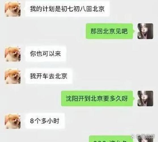 社交平台收到配图侵权索赔的私信聊天截图