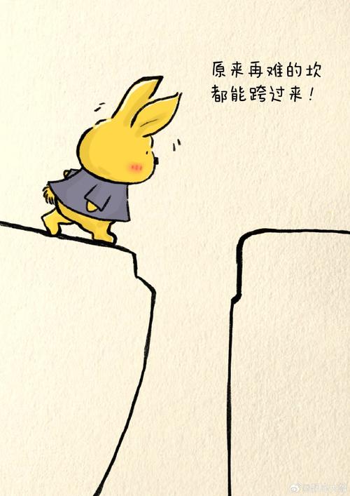 待跨的坎：被刻意忽略的行业暗坑