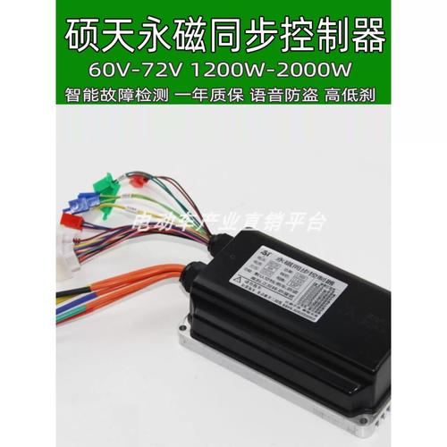 3. 古董电车：用故障率制造随机空档