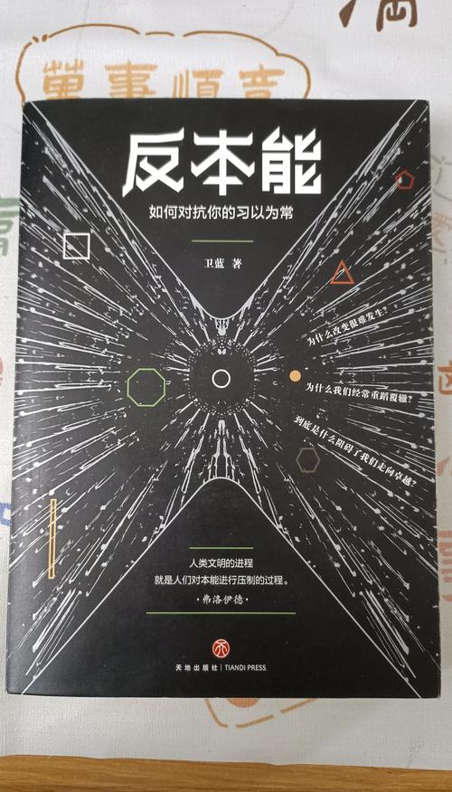 从“最优解”到“够好解”——一条反直觉的出路