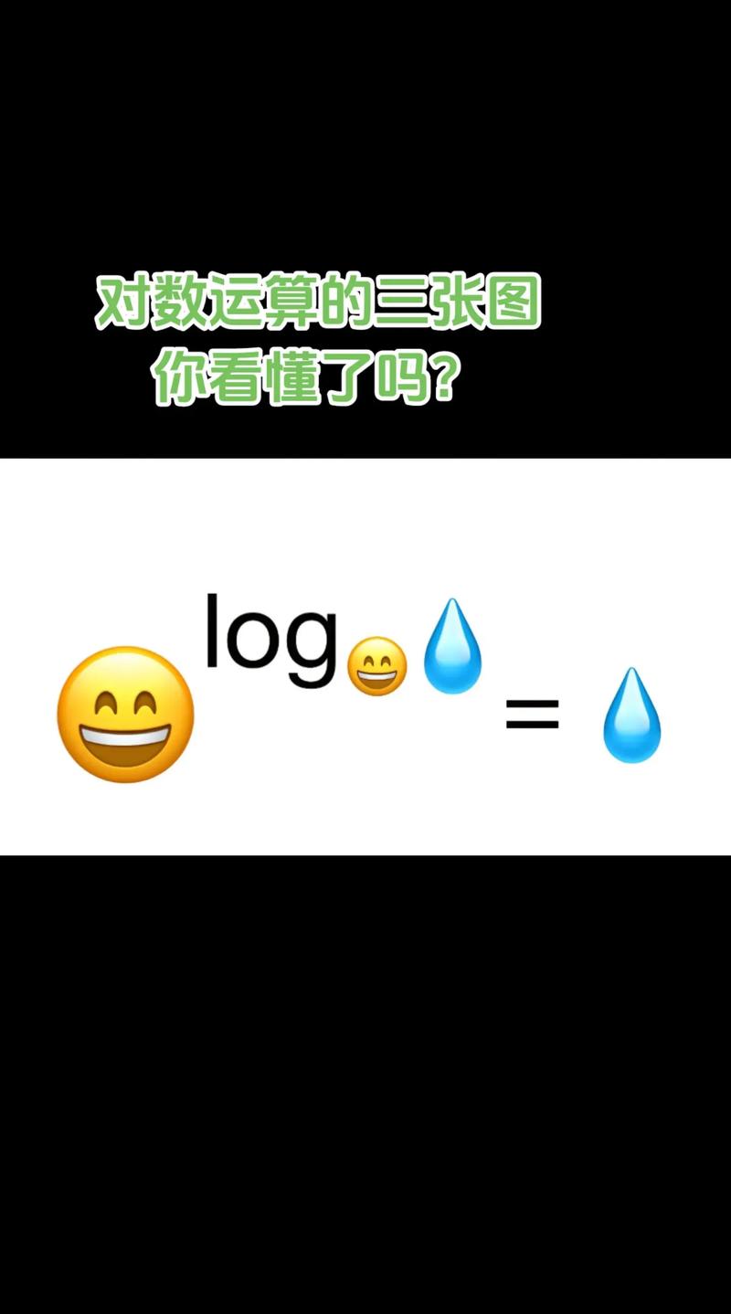 数据?先看看你接得对不对