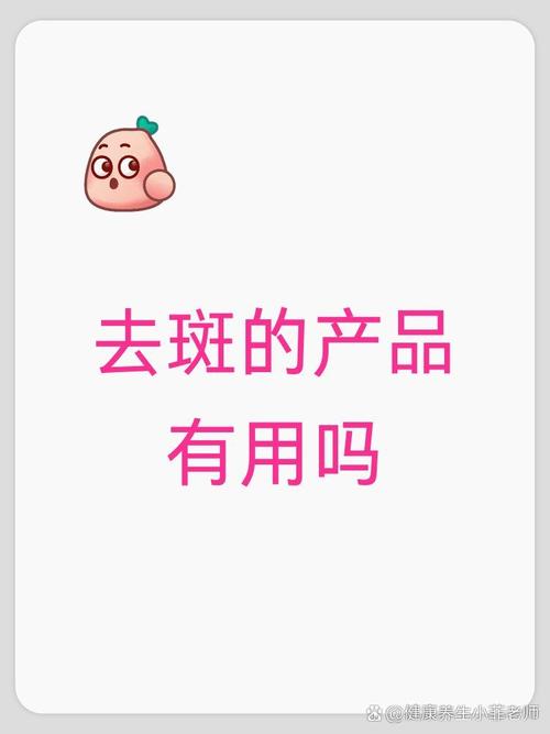好用，但别神化