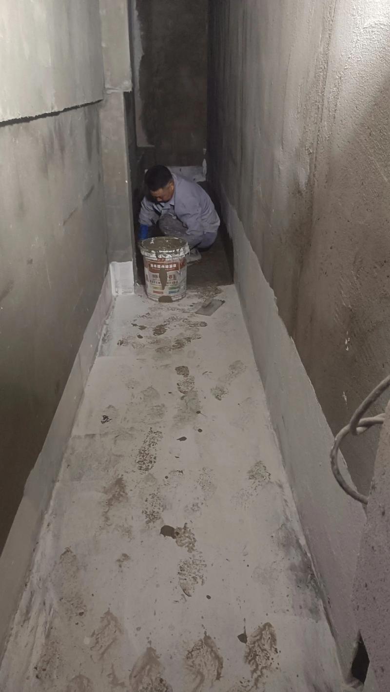 楼梯下方利用，装修老炮的12个掏心窝建议