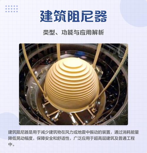 3. 摩擦阻尼与结构阻尼:藏在细节里的魔鬼