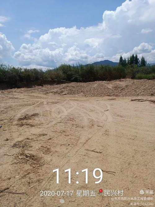 热炒背后，生态监测技术还有一堆坑没填