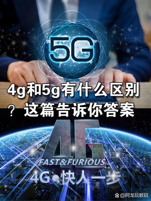 问:很多人说5G专网是“伪需求”,你怎么看?