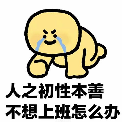 选型没头绪？我的一点经验