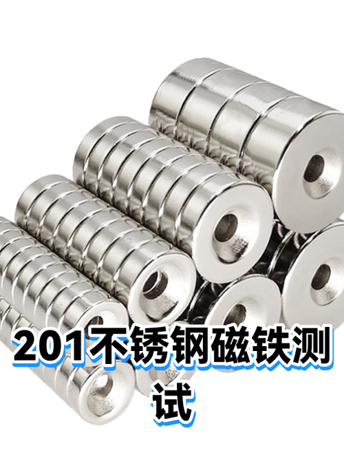 合页选购安装终极指南：资深工程师的10个掏心窝问答