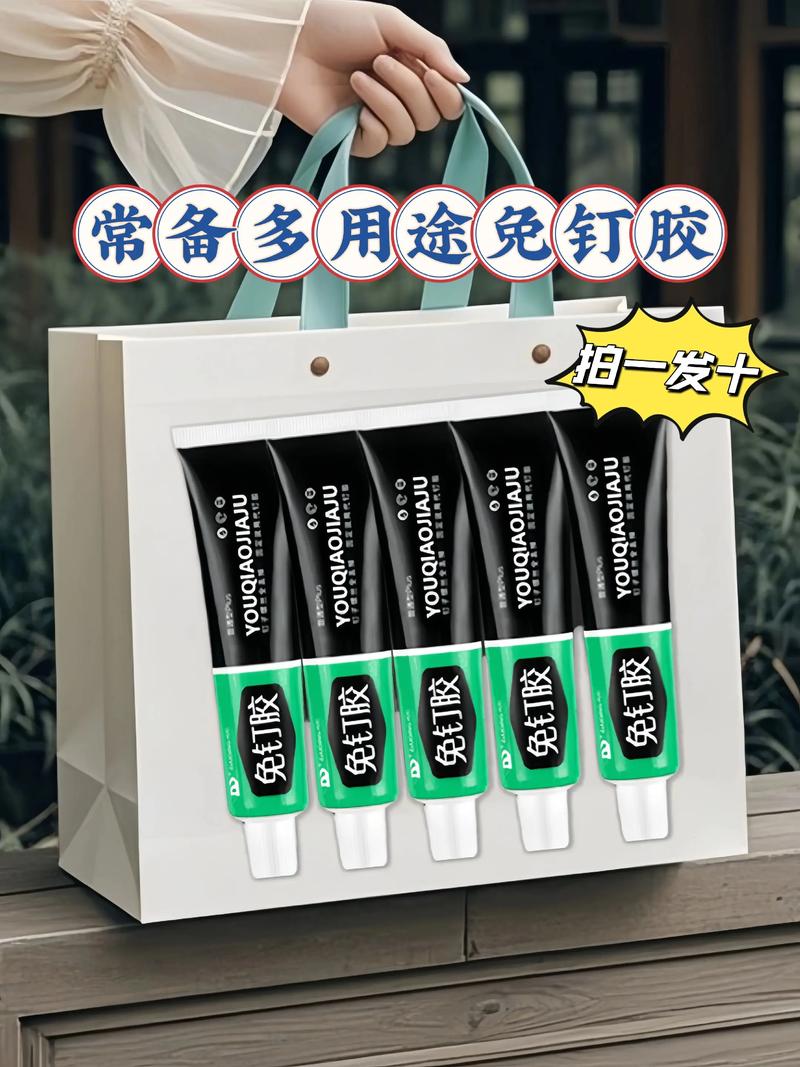 把“鹿”搬进家，没想到这么治愈-因为所以