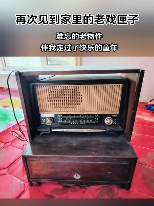 它早就不是你印象里的老工具了