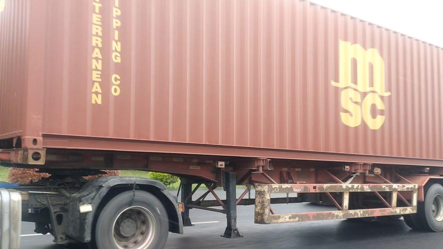 装完别着急交车,这么试才靠谱