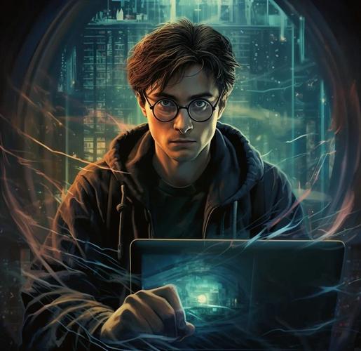 电影编剧的魔术：他们怎么把科学当乐高