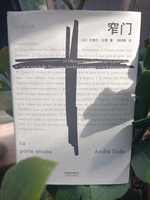 作业设计的窄门
