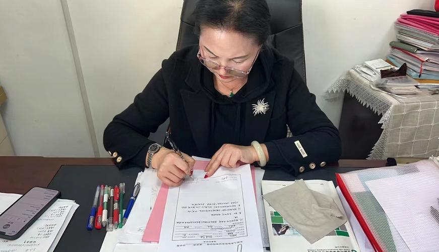 做好客户需求分析：别把自嗨当用户真想要